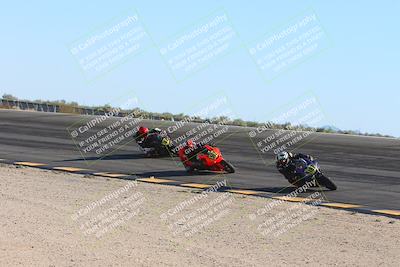 media/Nov-17-2024-CVMA (Sun) [[1fec520723]]/Race 11-Amateur Supersport Open/